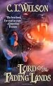 Image for Lord of the Fading Lands