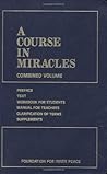A Course in Mirac...