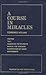 A Course in Miracles: Combined Volume