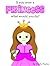 If You Were a Princess, What Would You Do?
