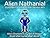 Alien Nathanial (Alien Characters #10)