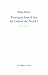 Pourquoi faut-il lire les Lettres du Nord ?