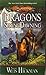 Dragons of Spring Dawning by Margaret Weis