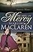 Heart of Mercy (Tennessee Dreams Book 1)