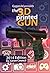 The 3D Printed Gun: Gyges 3D Presents