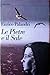 Le pietre e il sale