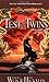 Test of the Twins by Margaret Weis