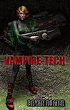Vampire-Tech