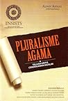 Pluralisme Agama:...
