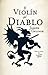 El violín del diablo