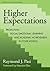 Higher Expectations: Promot...