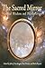 Sacred Mirror by John J. Prendergast Sacred Mirror by John J. Prendergast