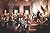 U.S. Constitution and Decla...