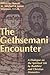 Gethsemani Encounter by Donald W. Mitchell