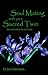 Soul Mating with your Sacred Twin (Ayame Book 2)