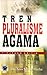 Tren Pluralisme Agama by Anis Malik Thoha