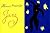 Henri Matisse: Jazz (printed for the members of the Museum of Modern Art, New York)