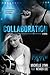 Collaboration (Backlash, #1)