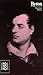 Lord Byron: In Selbstzeugni...