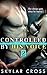 Controlled by His Voice 2 (...