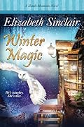 Winter Magic