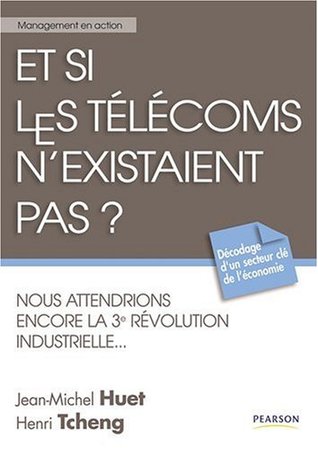 Et si les Télécoms n'existaient pas...