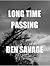 Long Time Passing by Ben Savage