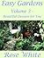 Easy Gardens Volume 3 - Bea...