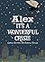 Alex's It's a Wonderful Crisis