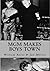 MGM Makes Boys Town