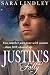 Justin's Folly (Morrison Fa...