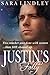 Justin's Folly (Morrison Family #1)