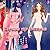 Dress Up Games - For Girls
