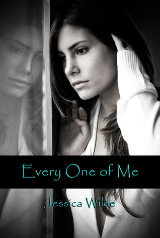 Every One of Me (Kindle Edition)