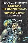 Островът на съкро...