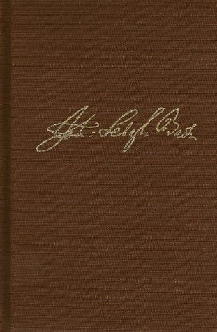 Johann Sebastian Bach, creador implacable (Biografías de músicos nº 4) (Spanish Edition)