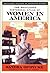 The Routledge Historical Atlas of Women in America by Sandra Opdycke