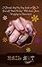 Nail Art: A Female Step-By-Step Guide to Do It Yourself Nail Art that Will Leave Jaws Dropping in Amazement