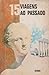 15 Viagens ao passado (Série 15, #2)