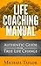 Life Coaching Manual by Michael Taylor