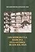 Los Médicos y la Medicina en la Guerra de los Mil Días (Spanish Edition)