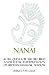 Nanai and The Quest for the...