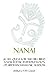 Nanai and The Quest for the Fire Bird by Jabez L. Van Cleef