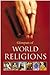 glimpses of world religions