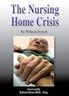The Nursing Home ...