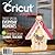 Cricut Magazine APRIL 2012 by Northridge Publishing