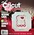 Cricut Magazine JUNE 2012 by Northridge Publishing