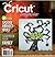 Cricut Magazine October 2012