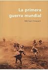 La primera guerra...