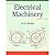 Electrical Machinery